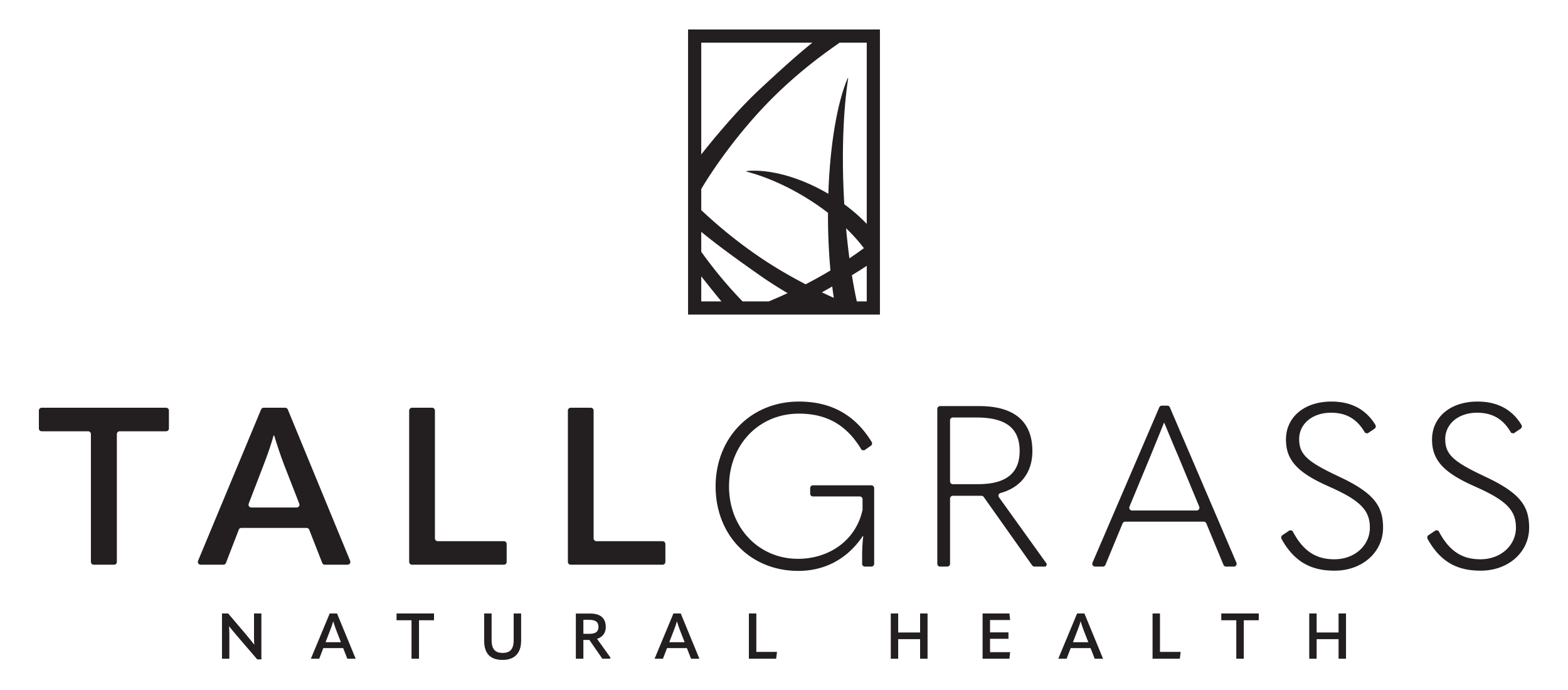 Tallgrass Education