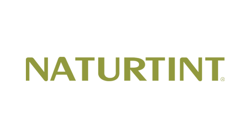 Naturtint Logo