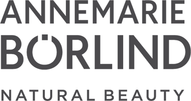 Annemarie Borlind Logo
